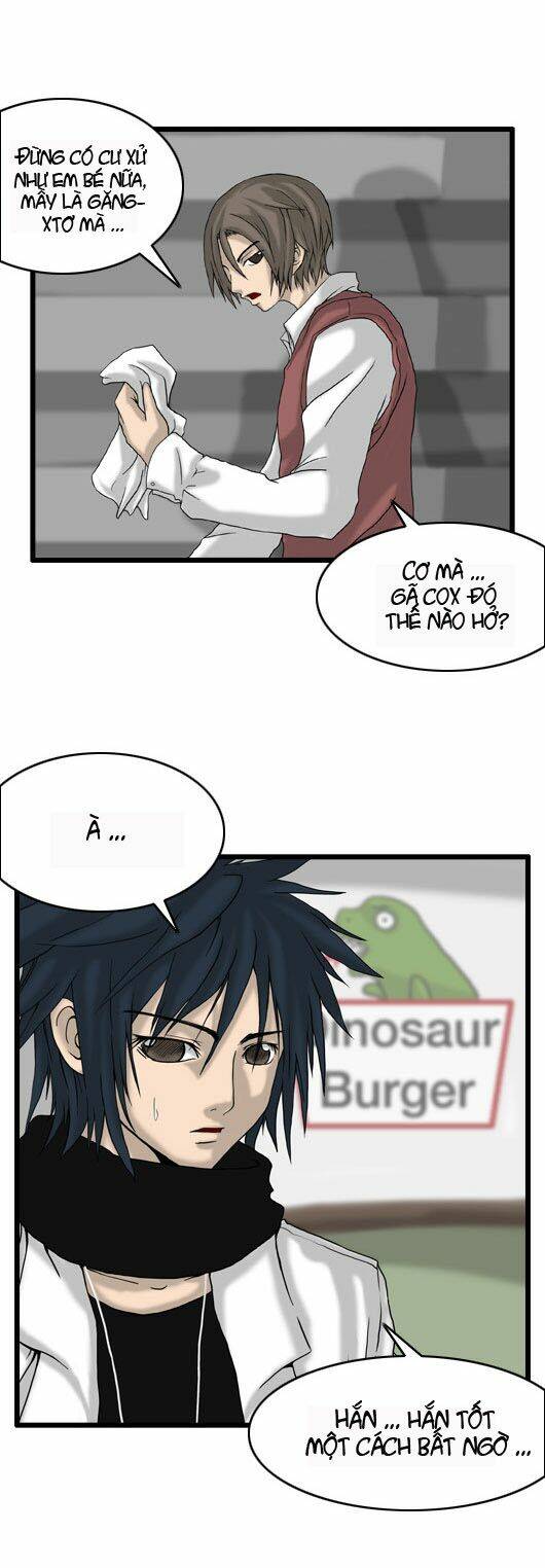 chess isle chapter 11 7