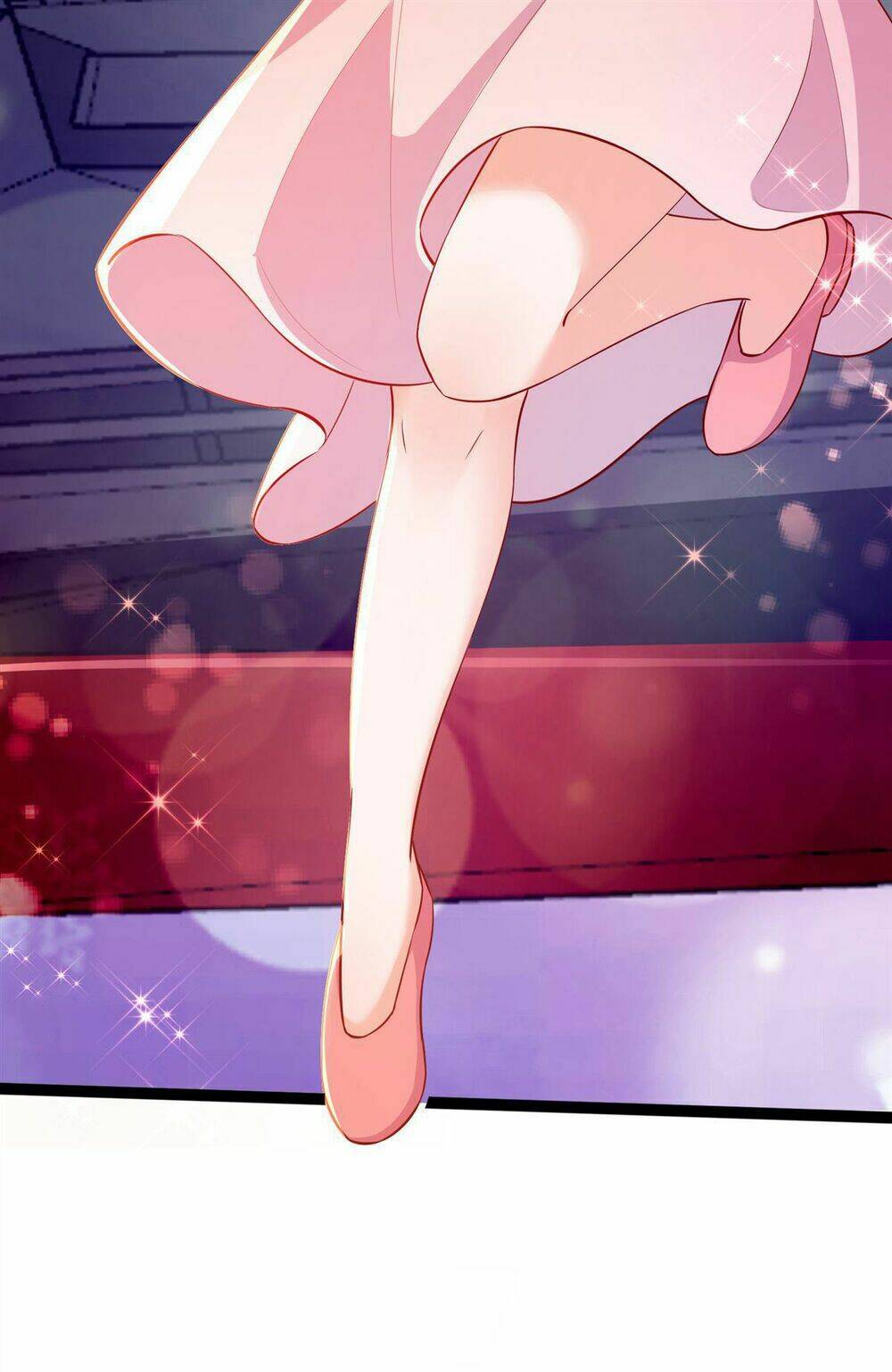 tôi thở cũng có thể mạnh hơn chapter 21 15