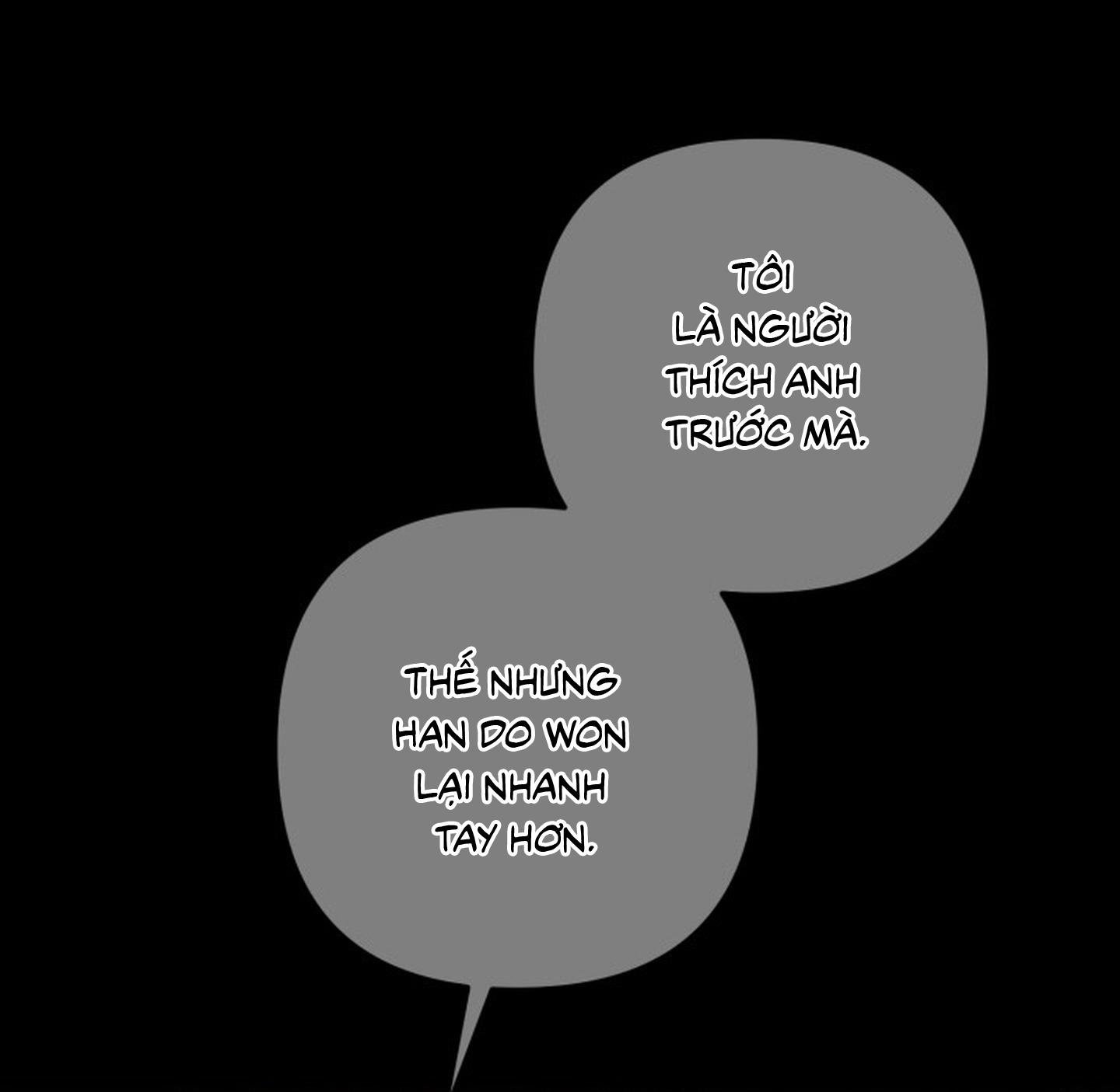 tunnel buddy chapter 2 19