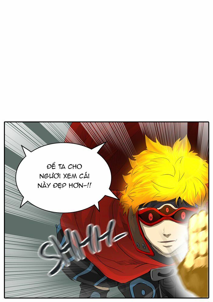 tòa tháp bí ẩn 2 chapter 285 72