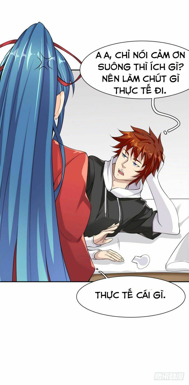 võ nghịch sơn hà chapter 3.2 67