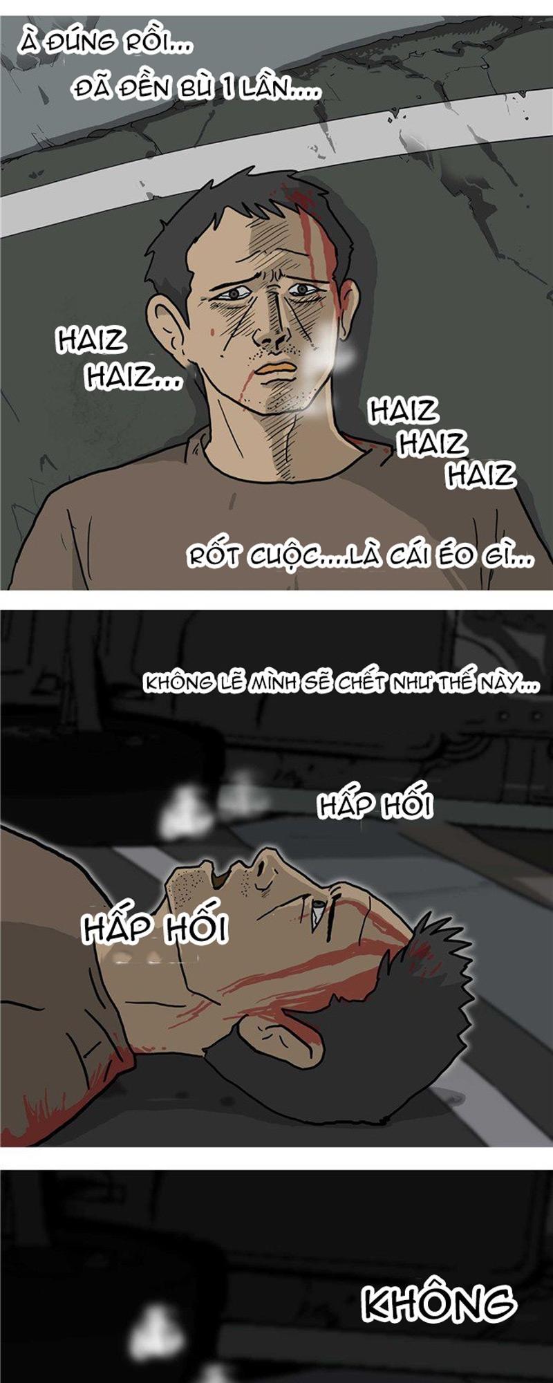 hồi sinh chapter 4 3