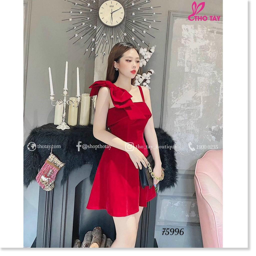 ĐẦM NGẮN DỰ TIỆC CỰC XINH SANG TRỌNG CHO CÁC NÀNG THỜI TRANG MỚI KINGSHOP79