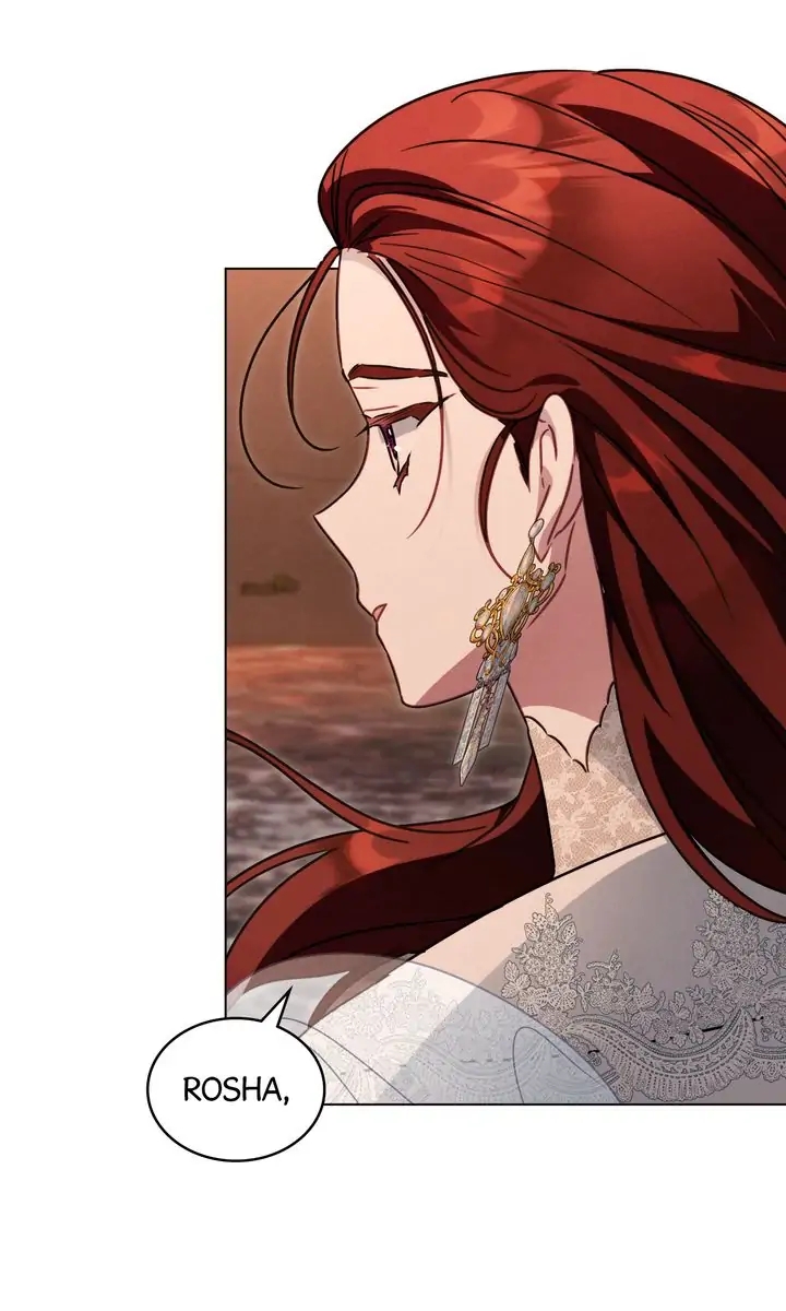 ánh sáng của bình minh chapter 67 56