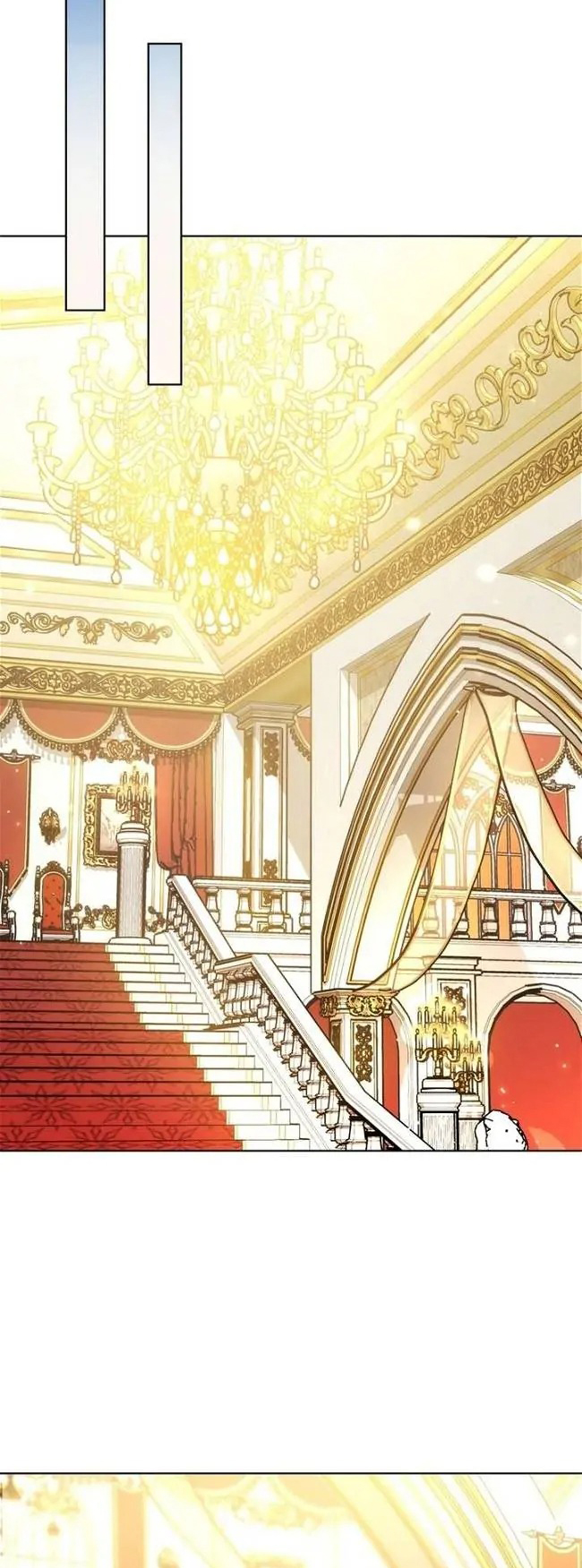 thoát chết một cách dễ dàng chapter 25 22