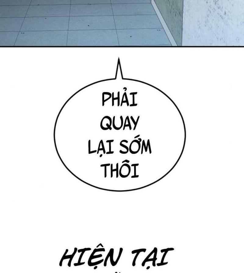 đặc vụ kim chapter 25 11