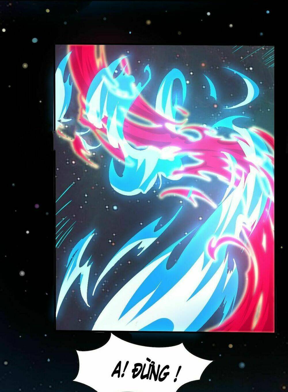 tu chân giả tại dị thế chapter 159 10