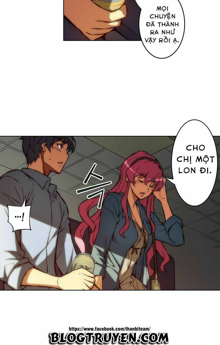 unbalance triangle chapter 47.2 16