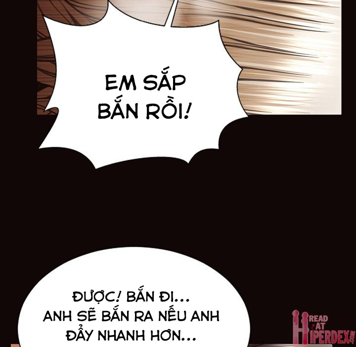 siêu sao cynthia oh chapter 36 72