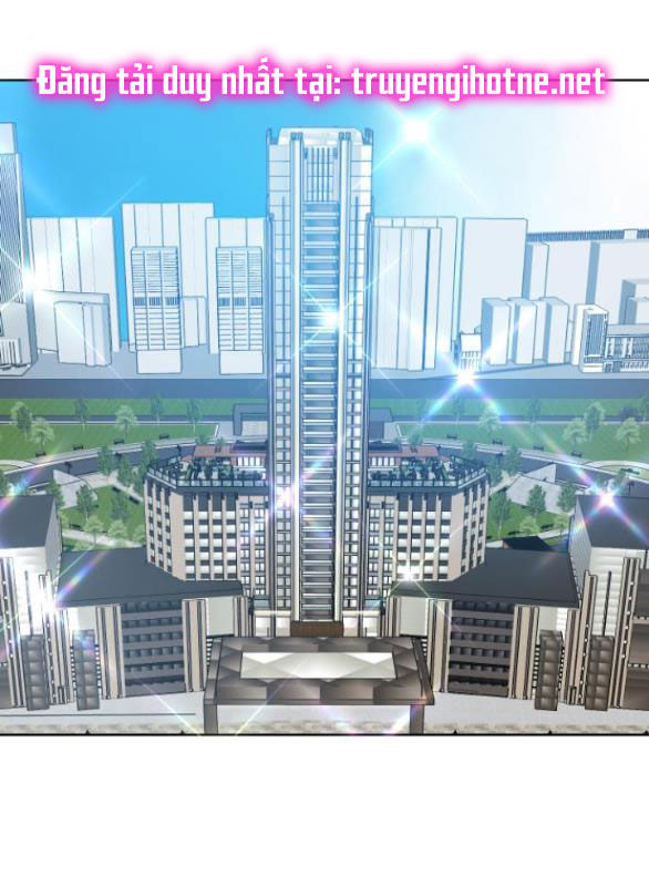 quản gia, cho tôi đi chapter 7.1 3