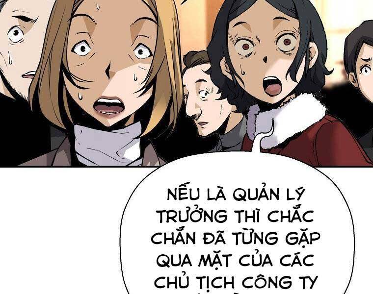 sự trở lại của huyền thoại chapter 51 49