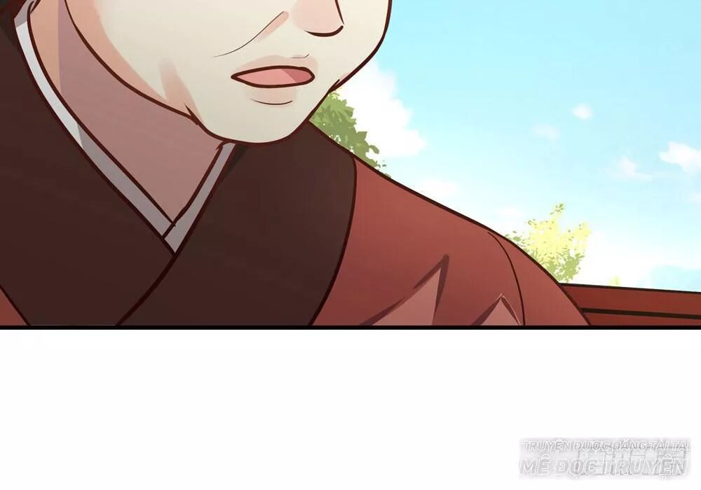 thái tử phi nhà ta thật hung hăng chapter 15 115