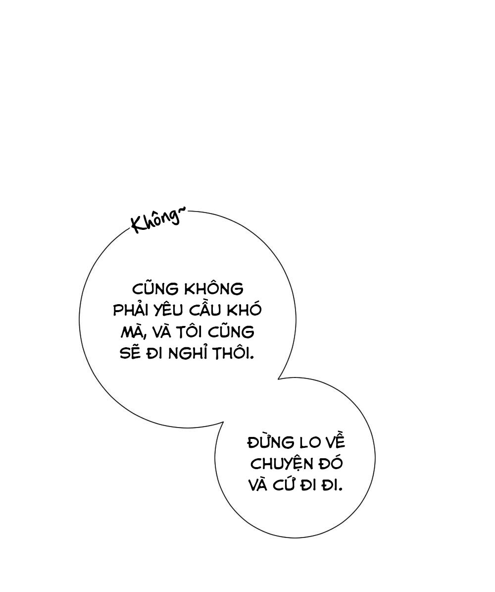 tiểu thư và những người hầu chapter 11 24