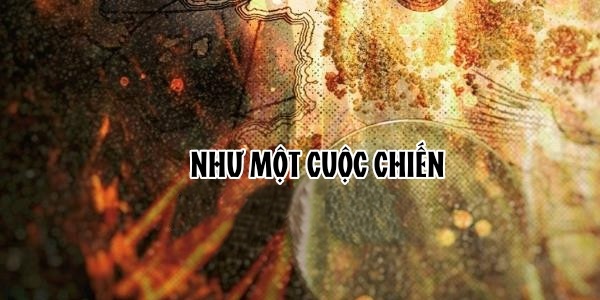 quý cô bí ẩn - secret lady chapter 34 172