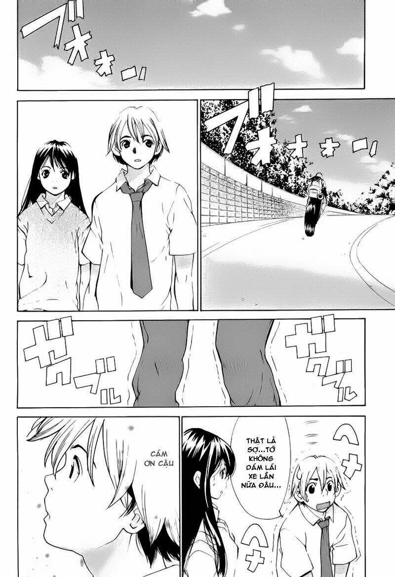 a girl chapter 11 35