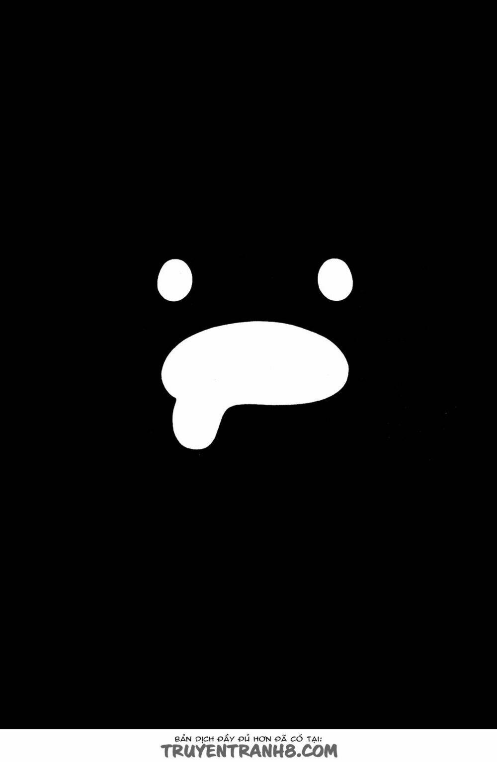 itoshi no anneli chapter 1 4