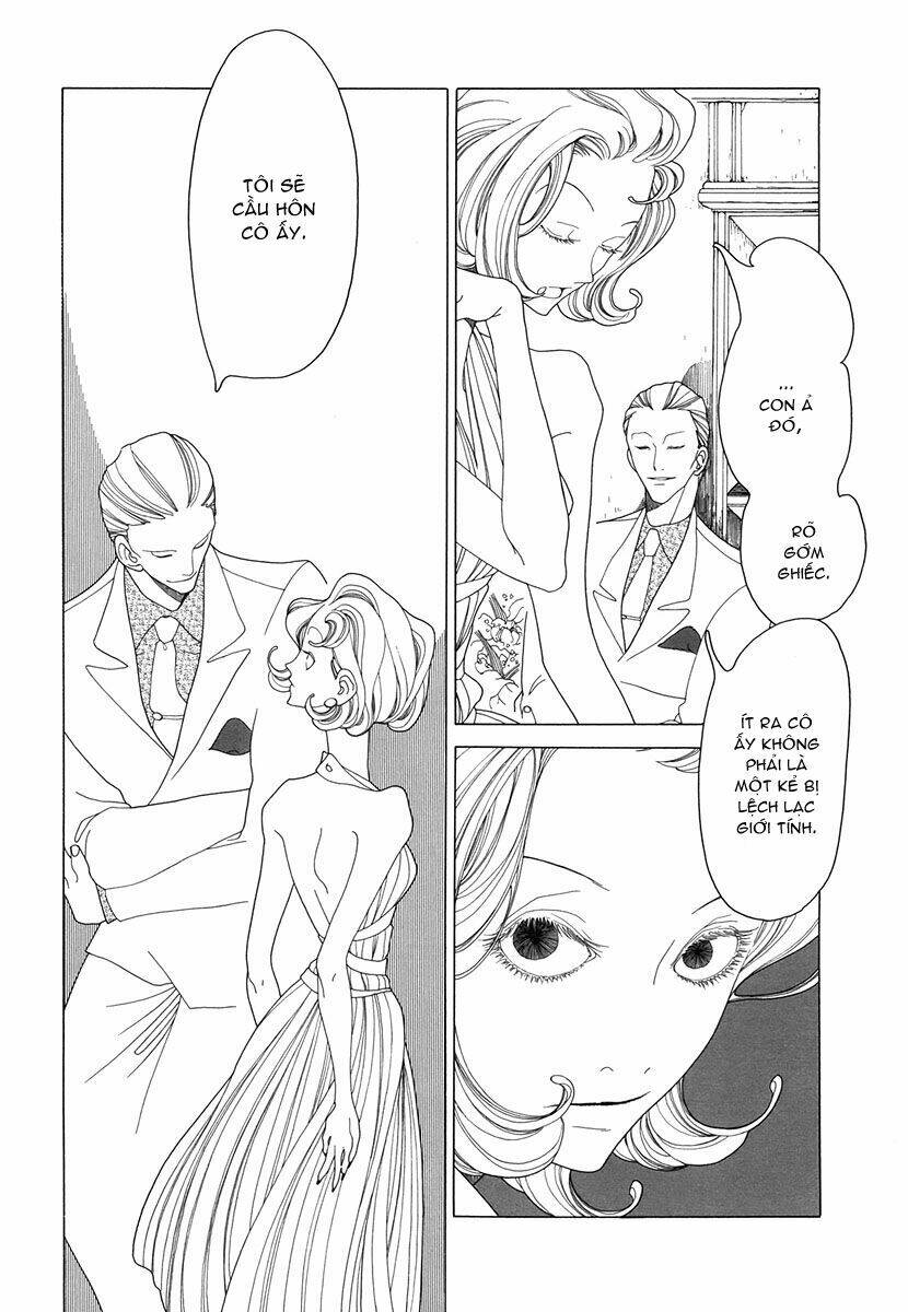 j no subete chapter 1 188