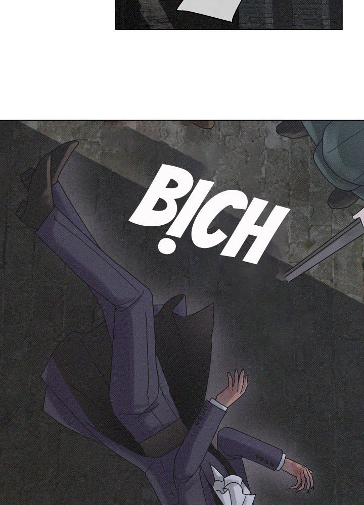 em dám không ? chapter 30.2 16