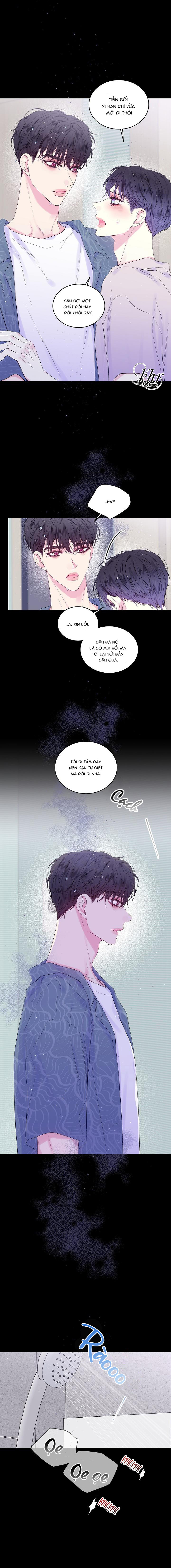 đêm thứ hai chapter 9 6