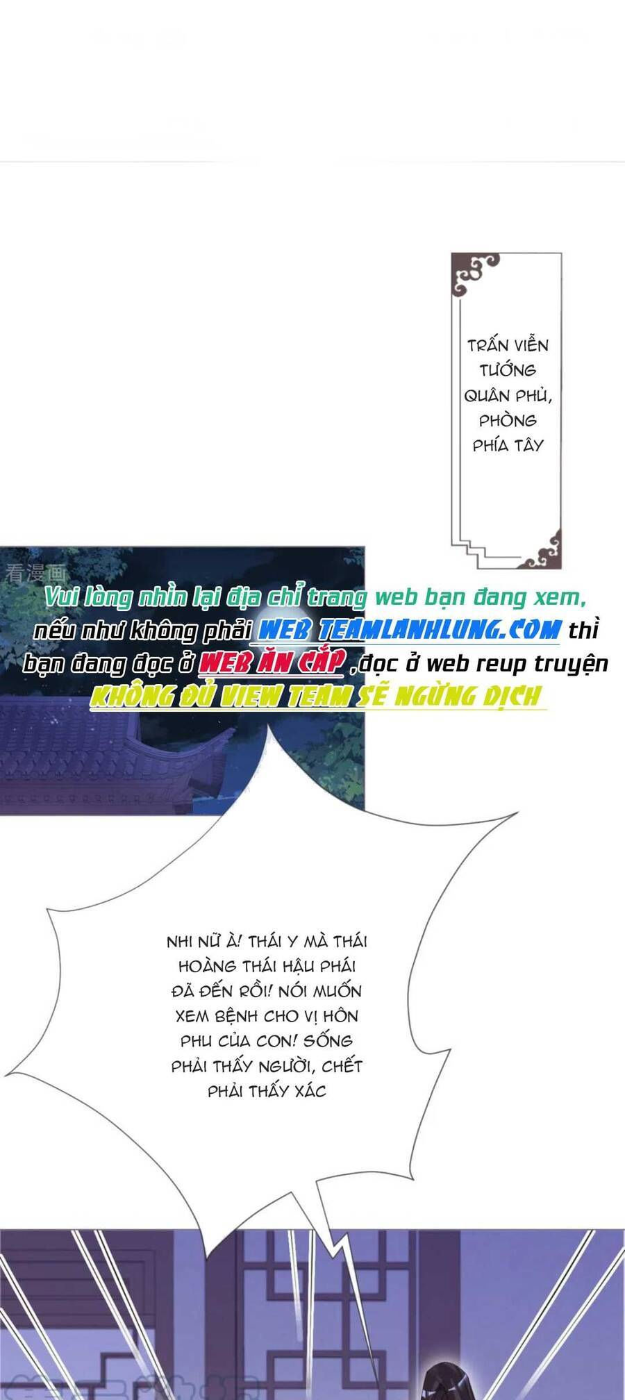 thiết lập ác nữ của tôi sụp đổ rồi chapter 0 1