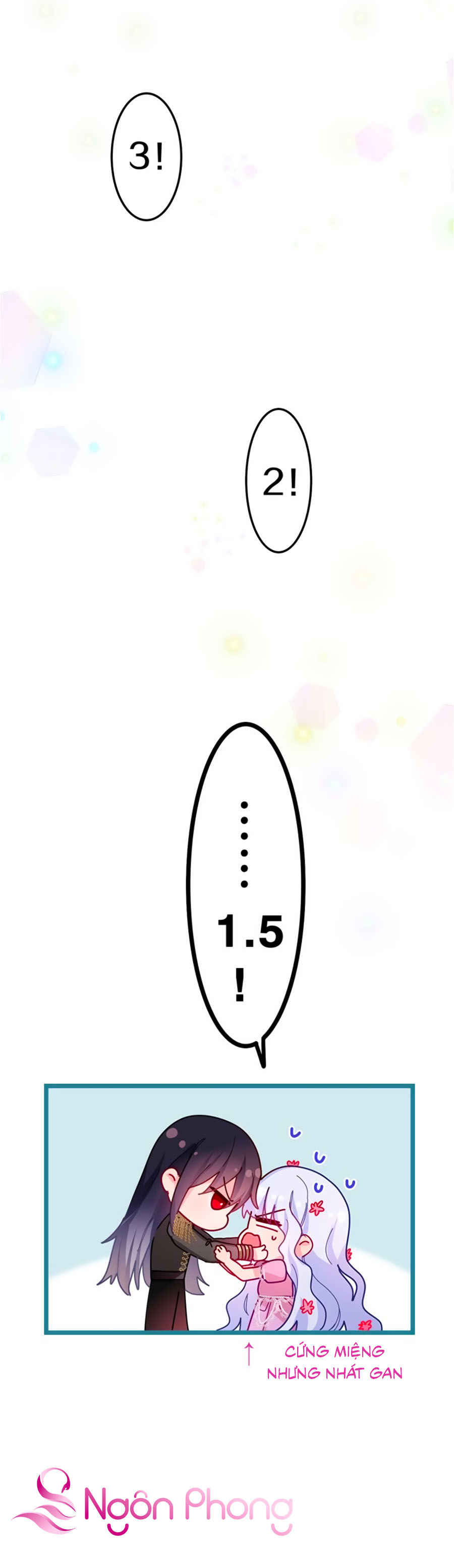 monster, độ ấm quái vật kiệm lời chapter 11 10