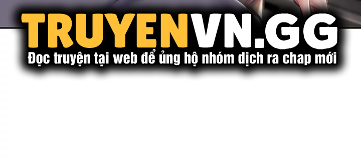 dân chơi out trình chapter 36 35