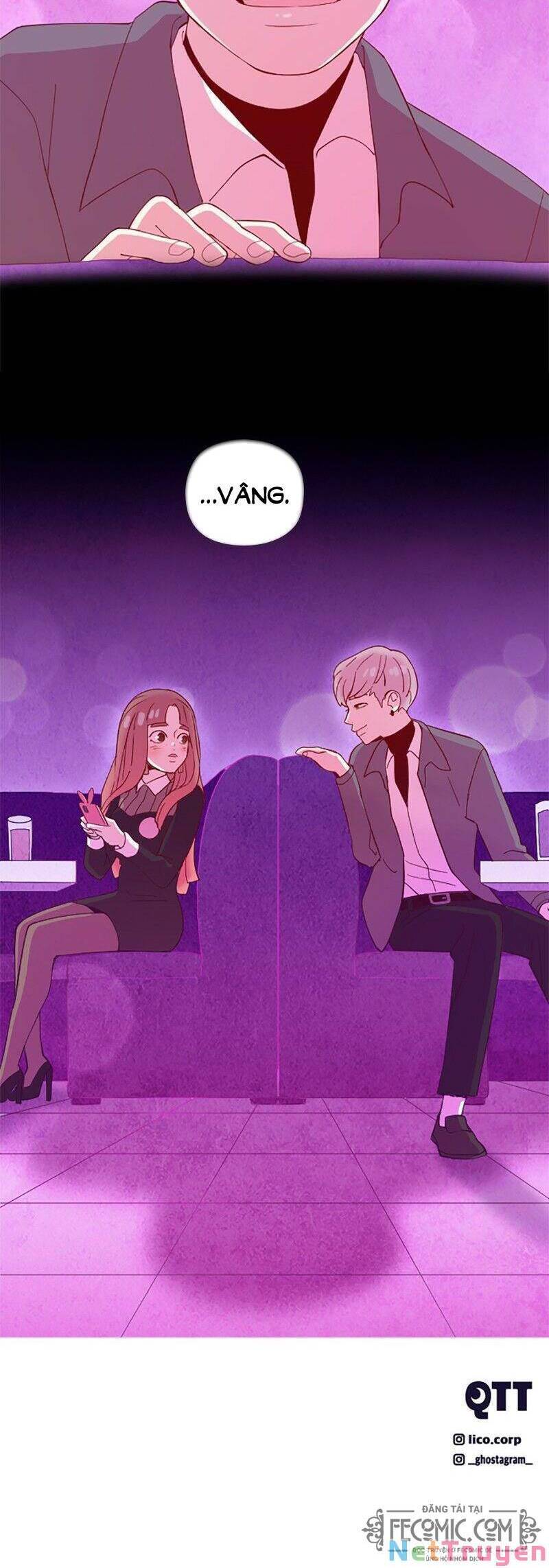 ma kể chuyện chapter 30 27