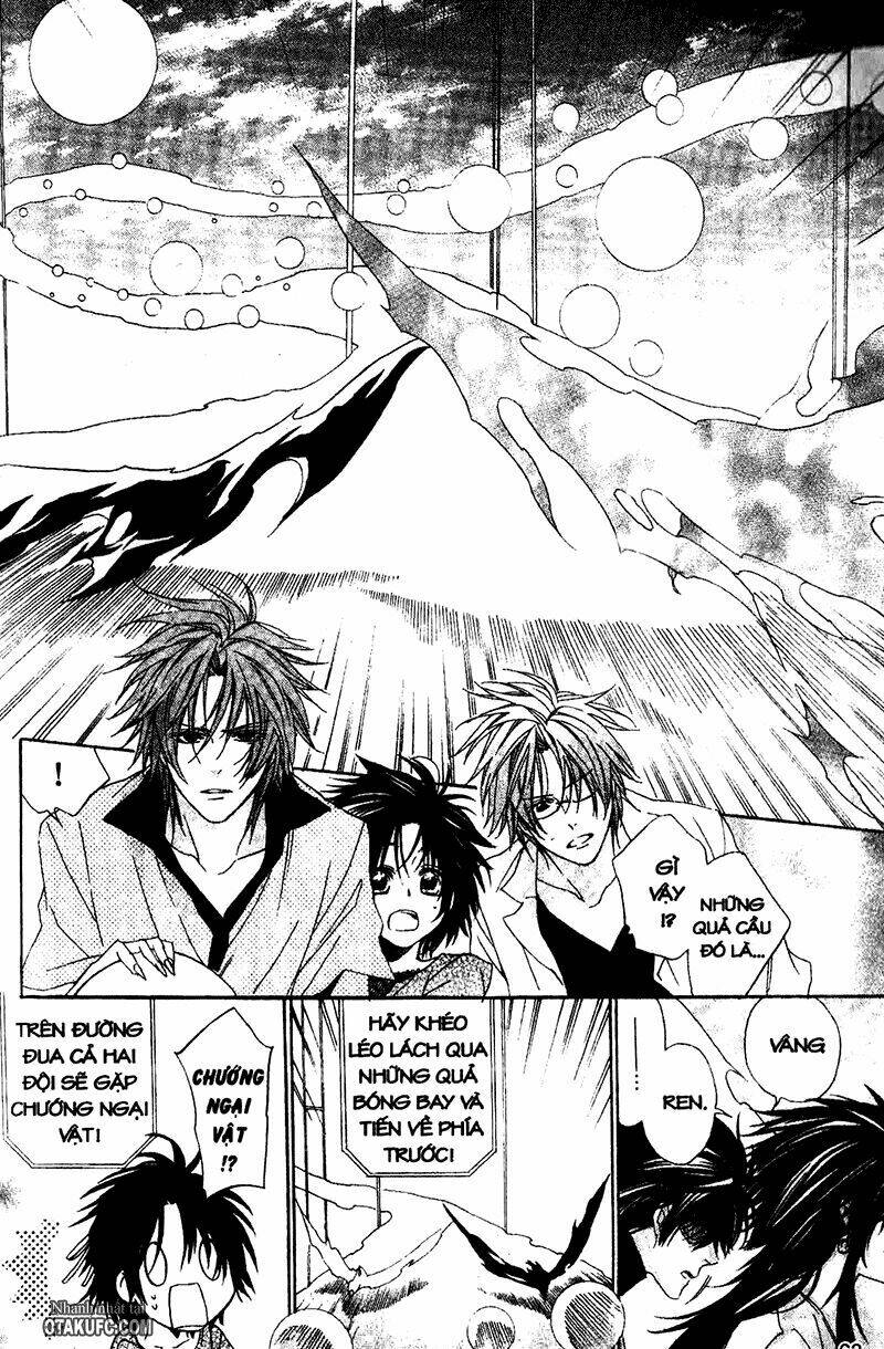 high & high chapter 17 28