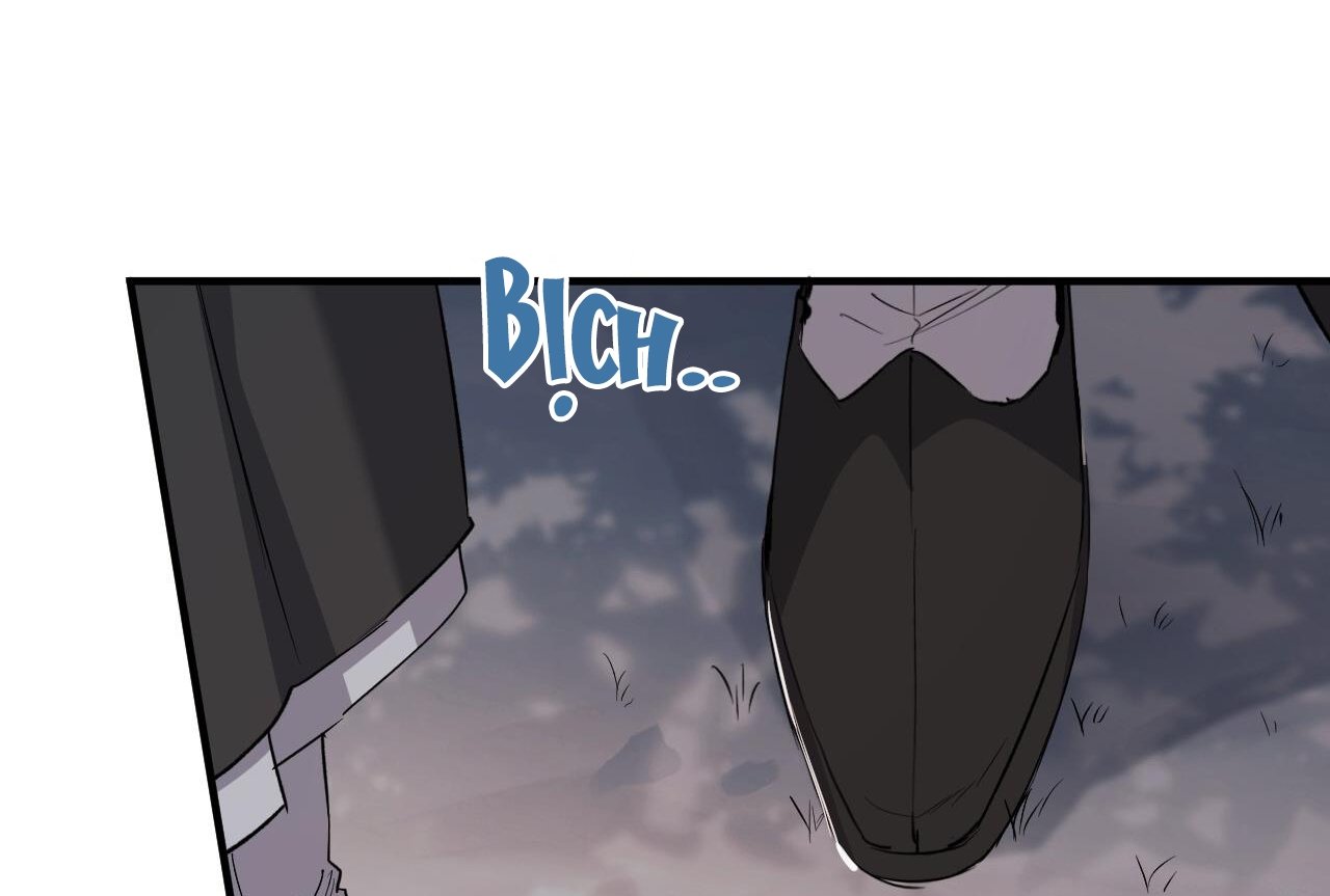 những chú thỏ của hapypy chapter 61 263