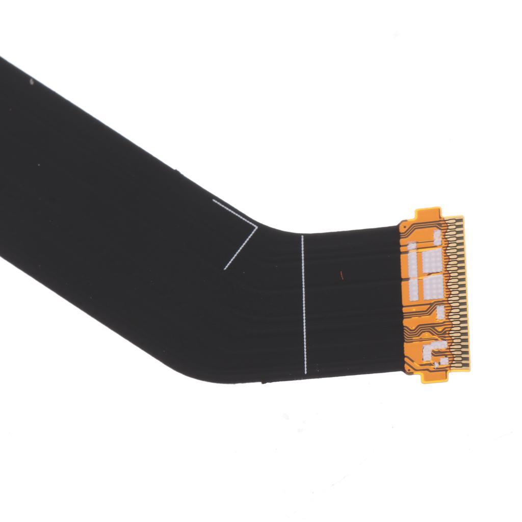 USB Charging Dock Port Flex Cable for  Galaxy Note 10.1inch GT-N8000
