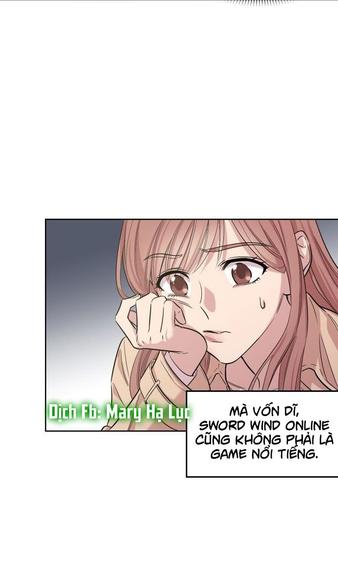 clouds in the night sky chapter 6 16