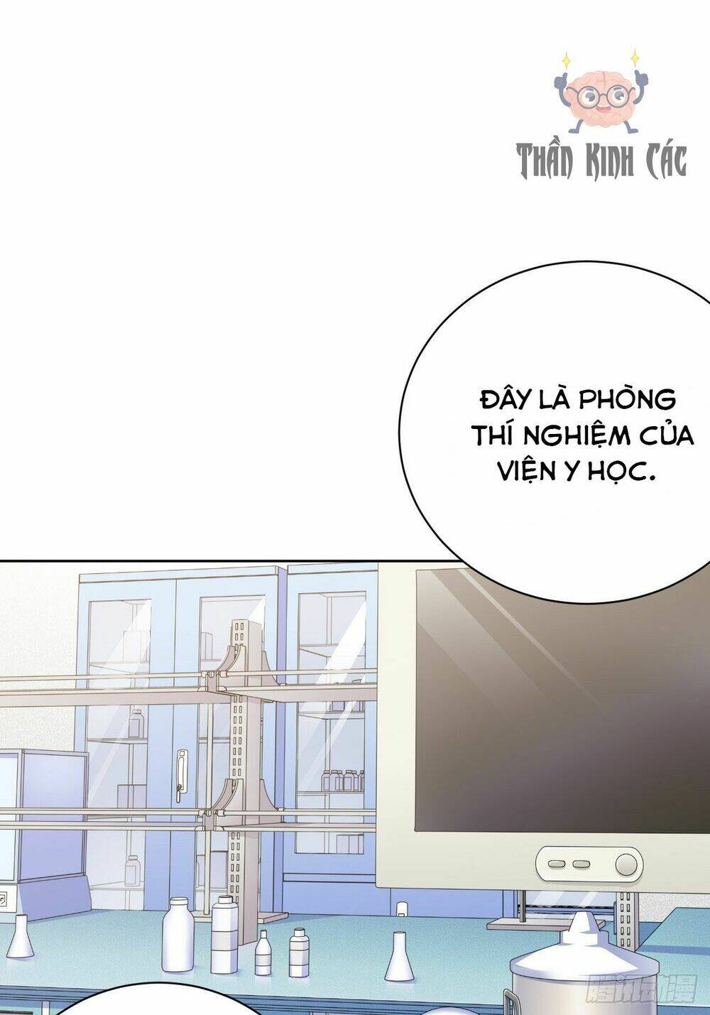 nhạc phụ đại nhân là lão bà chapter 40 15