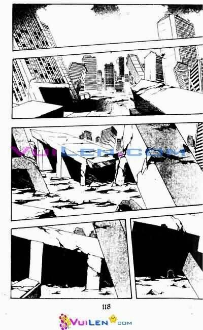 tiểu hòa thượng hd remake chapter 282 4