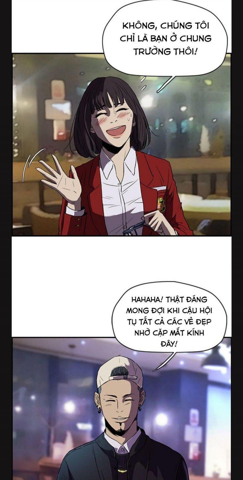 wind breaker chapter 82 10