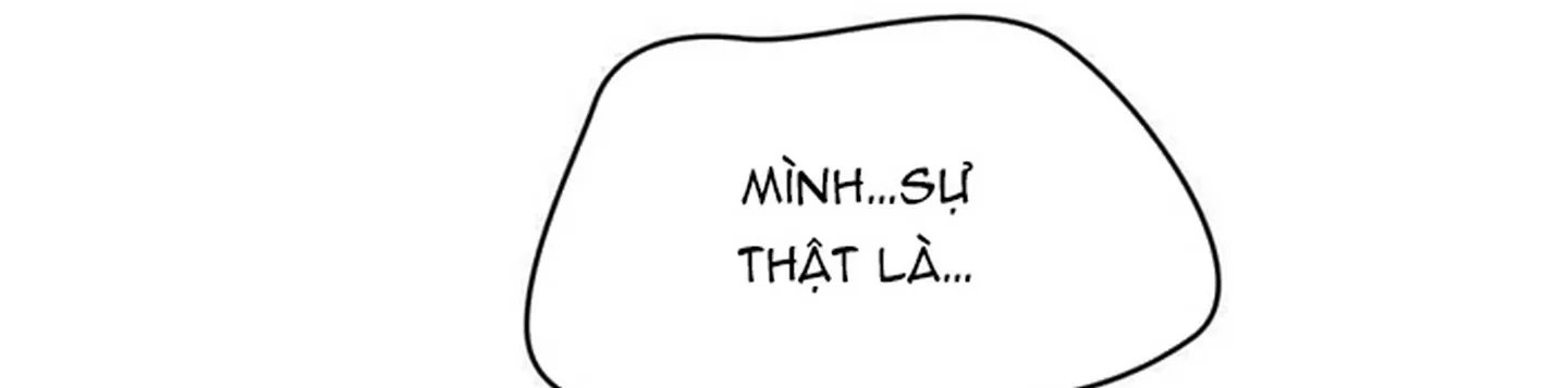 chuyện quái gì với giấc mơ đó vậy chapter 18 462