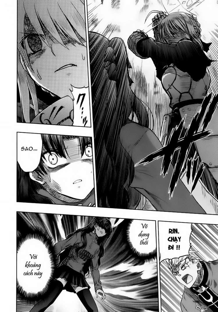 fate stay night chapter 37 32