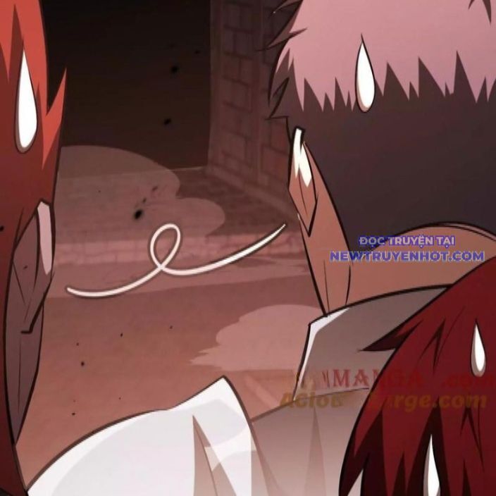 võng du chi thiên hạ vô song chapter 81 92