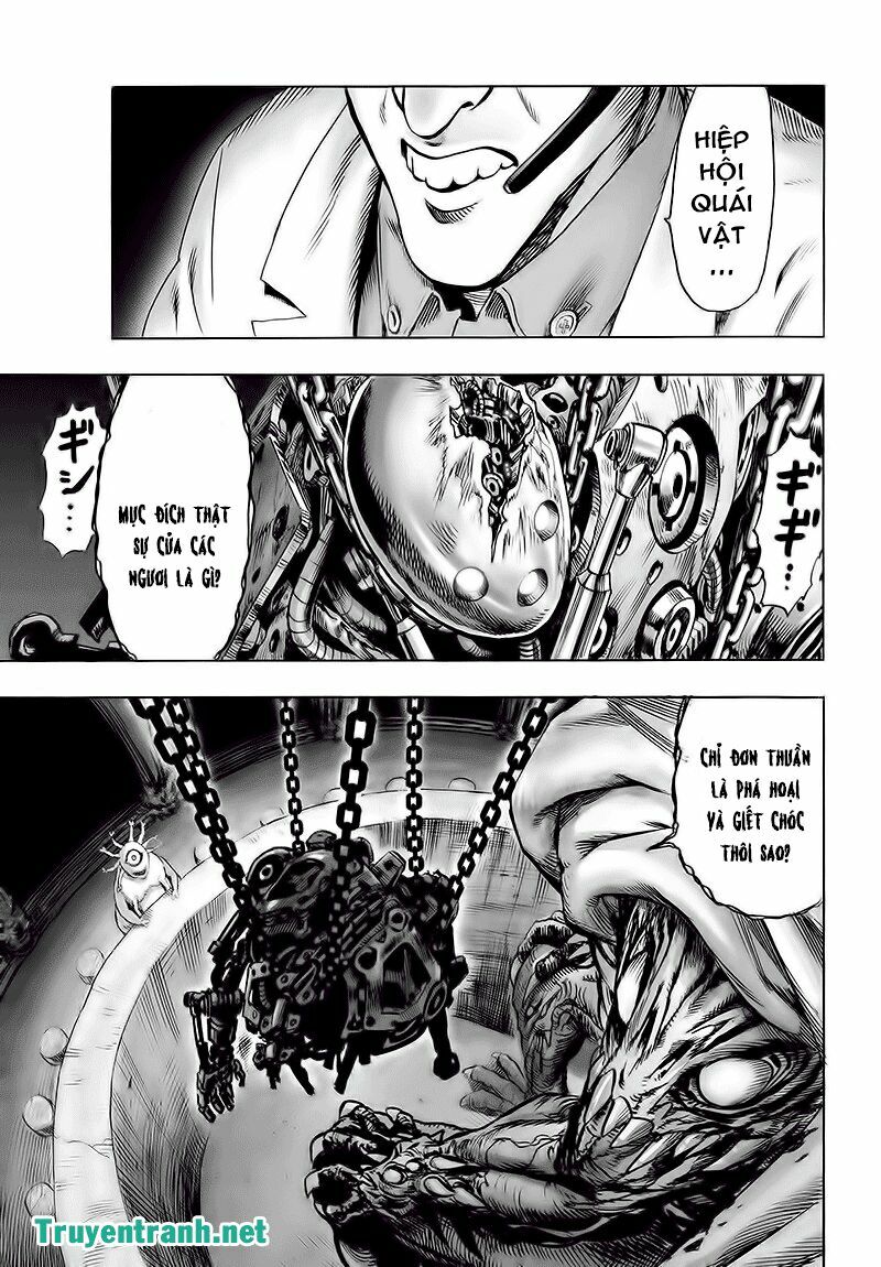 one-punch man chapter 106.5 4