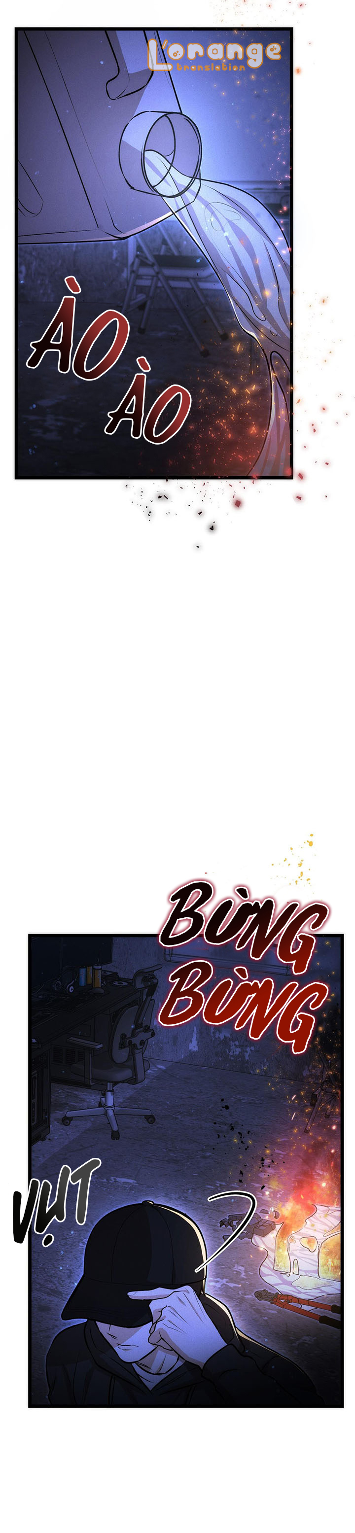 zero day attack chapter 1 29