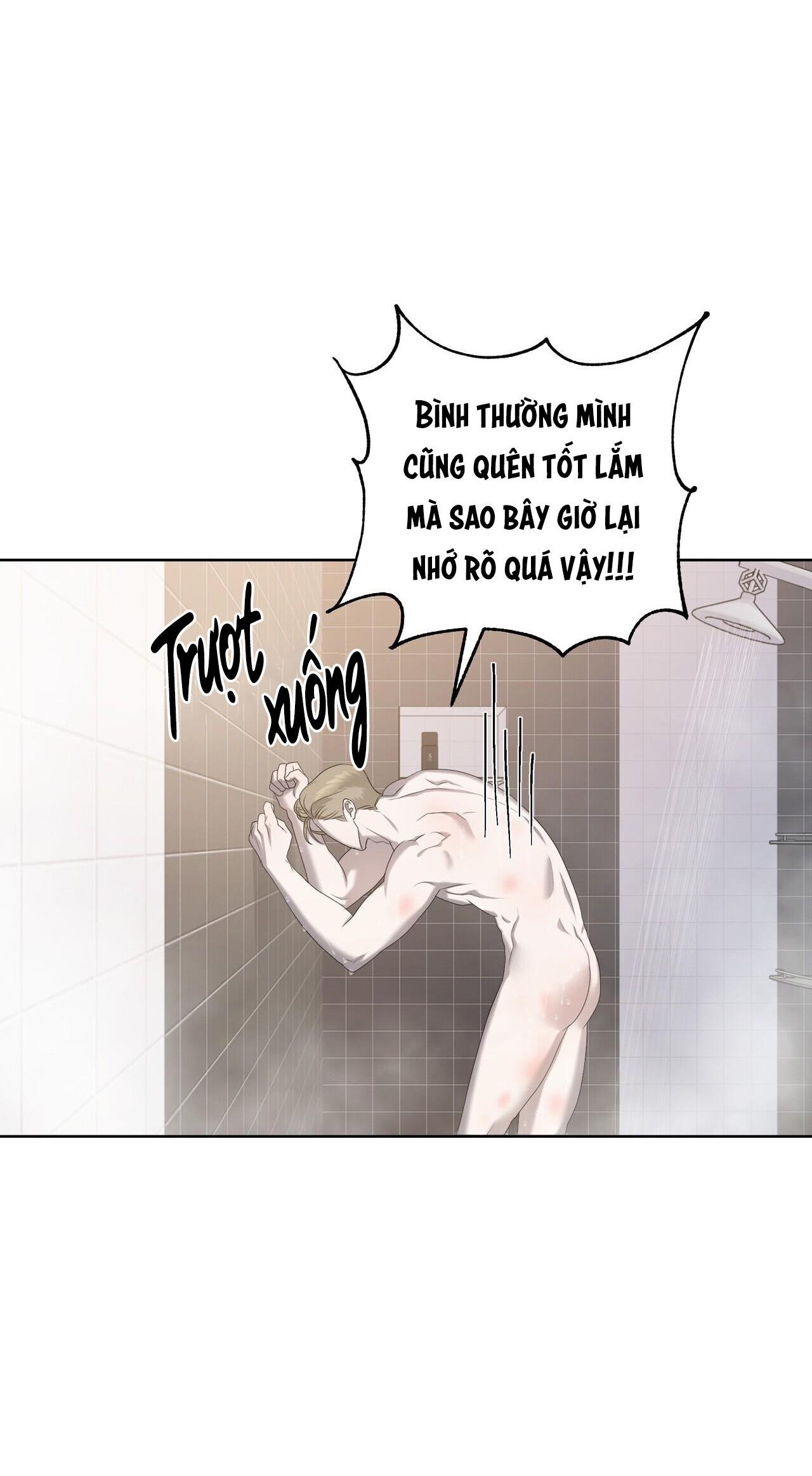 cầu thủ bóng nước chapter 11 50