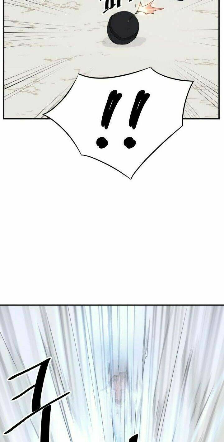 trọng sinh, bất khả chiến bại chapter 41 62