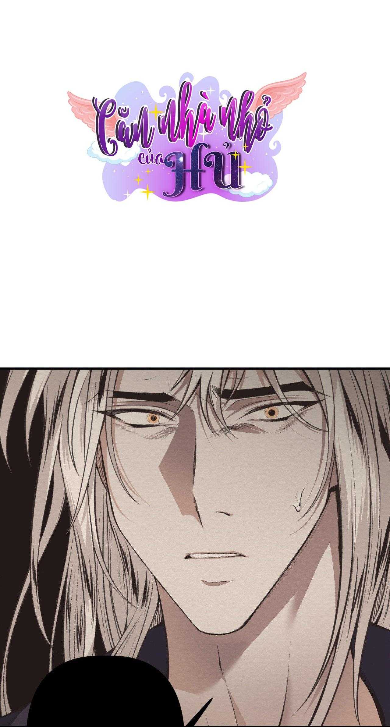 devil on top chapter 26 55