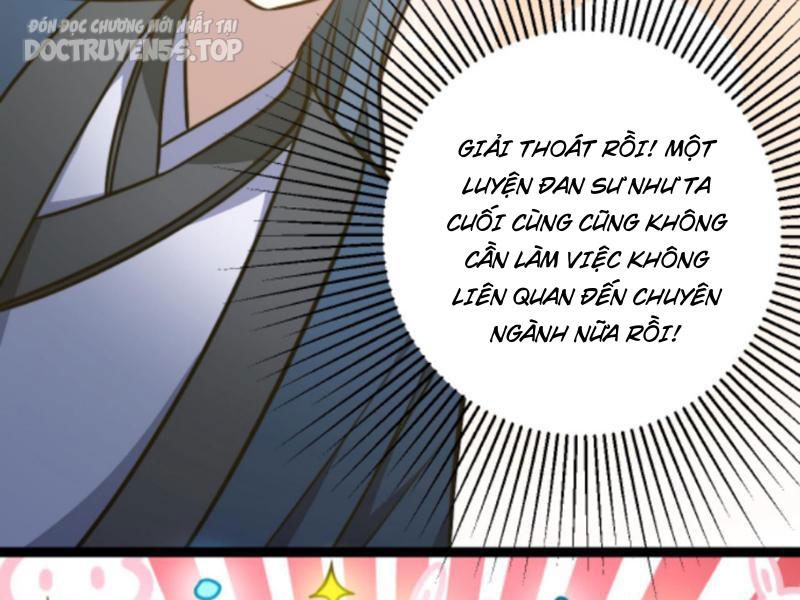 huyền huyễn: ta bắt đầu vô địch từ bại gia chapter 151 46