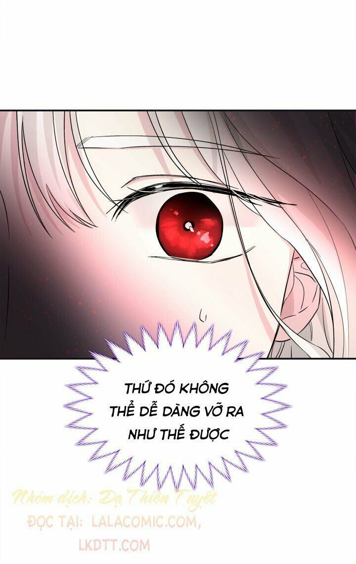 dây xích kiềm chế nam chính hắc ám tuột mất rồi chapter 3 75