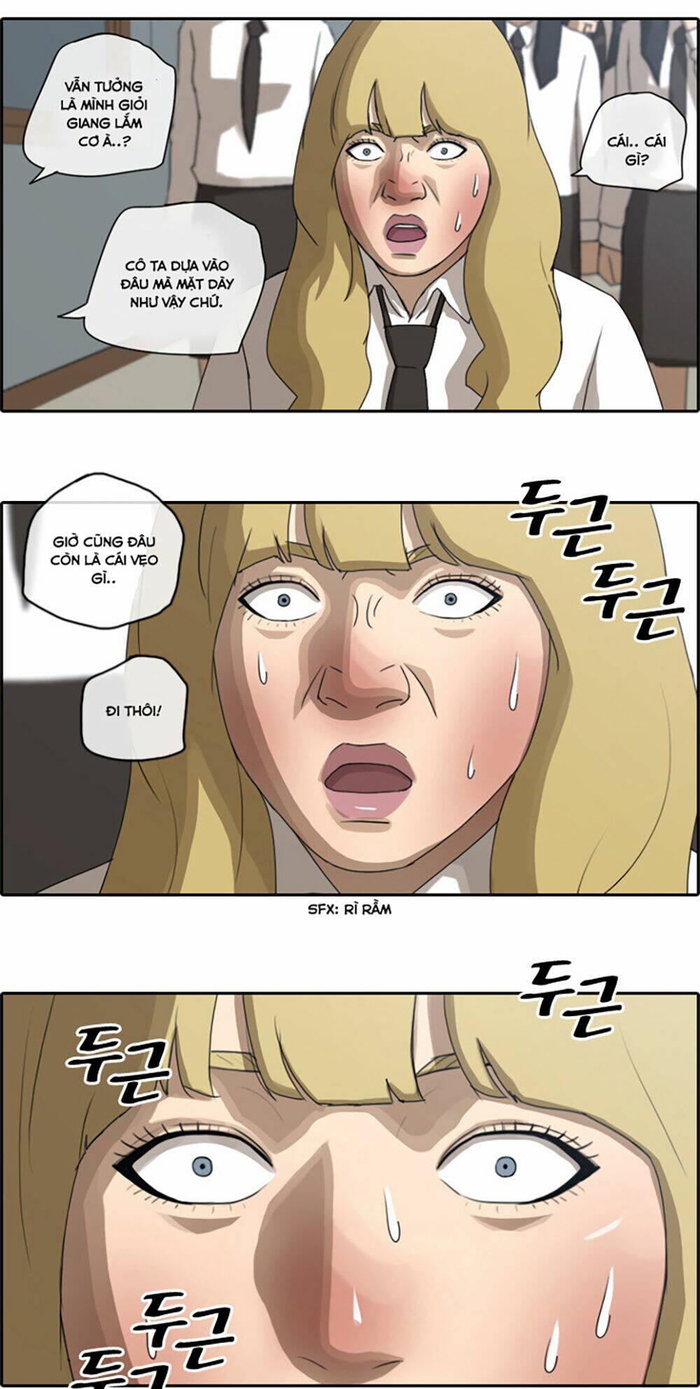 free draw m chapter 63.1 11