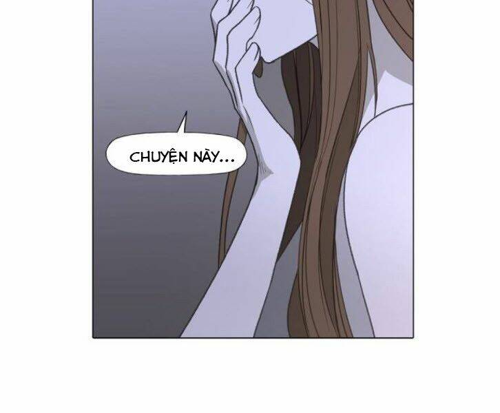 võ sĩ - the boxer chapter 87 86