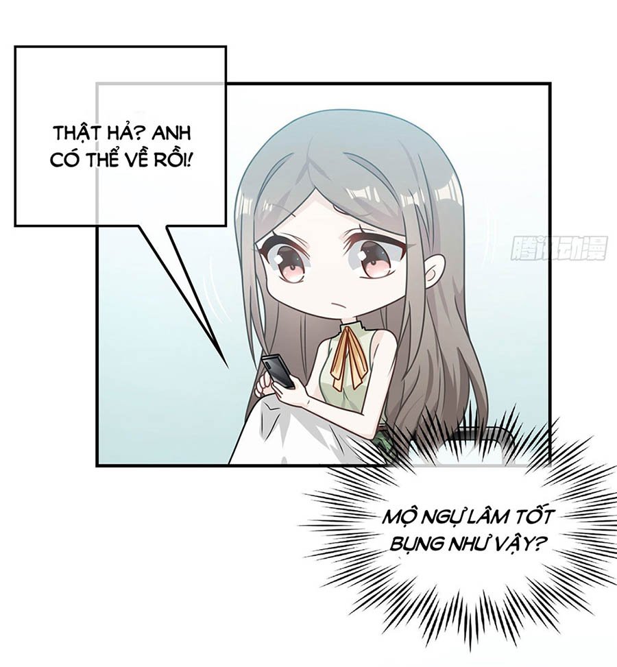 hai cách tìm gặp người yêu chapter 83 15