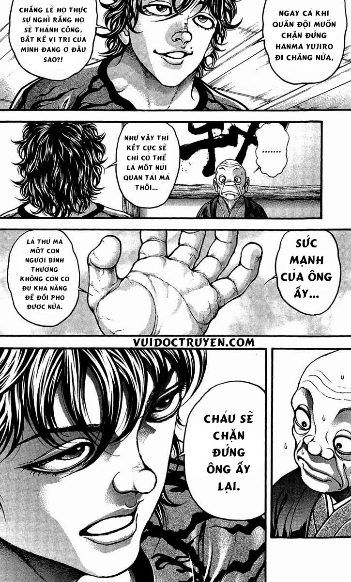baki – son of ogre chapter 242 8