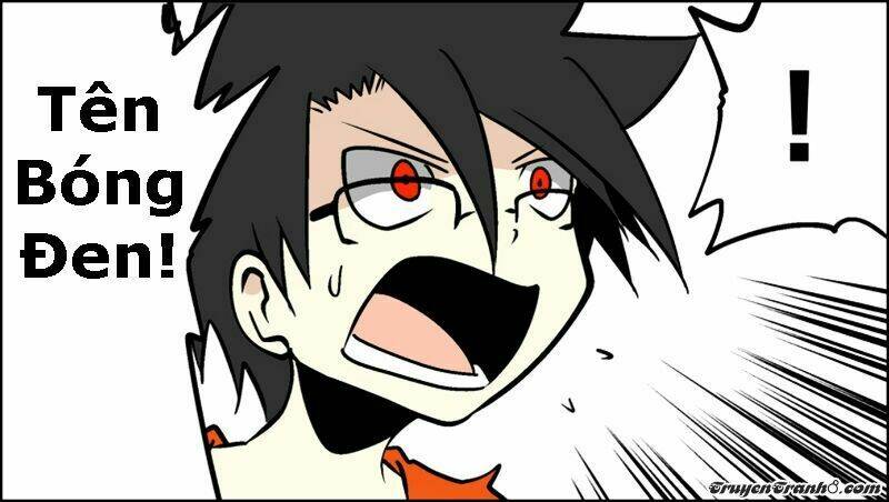 senyuu chapter 114 17