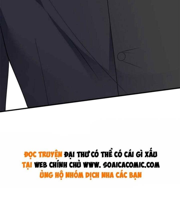 đại tiểu thư có thể có bụng dạ gì xấu chứ! (full) chapter 122 67